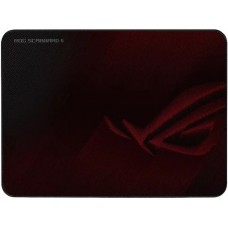 Asus ROG Scabbard II, Medium